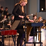 DSC_4891.jpg